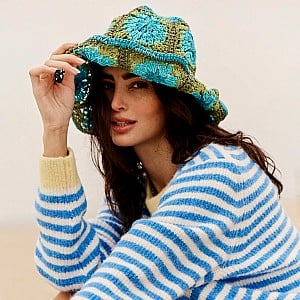 Jacqueline Bazbaz