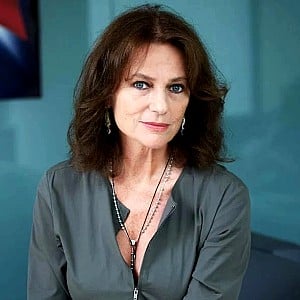 Jacqueline Bisset