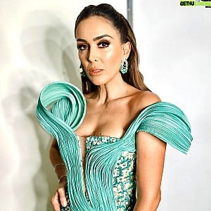 Jacqueline Bracamontes
