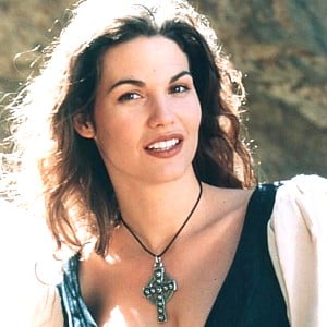 Jacqueline Collen