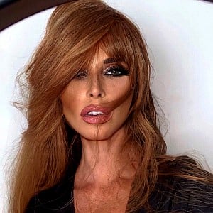 Jacqueline Honulik