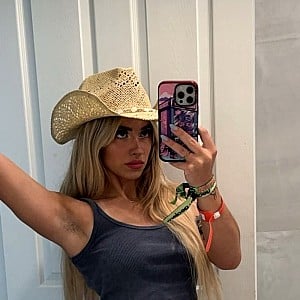 Jacqueline Laurito