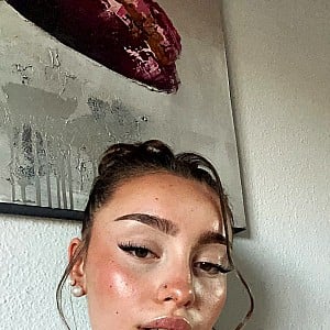 Jacqueline Ligero