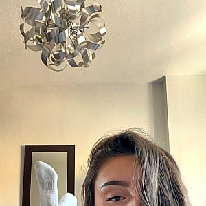 Jacqueline Ligero