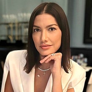 Jacqueline Lord