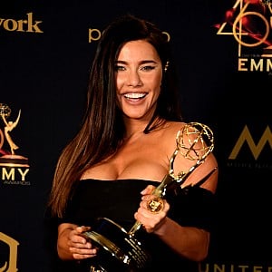 Jacqueline MacInnes Wood