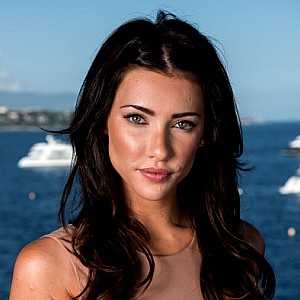 Jacqueline MacInnes Wood
