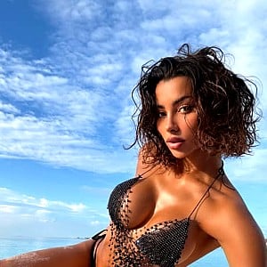 Jacqueline Moussa
