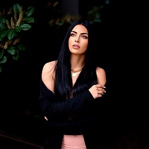 Jacqueline Neubauer