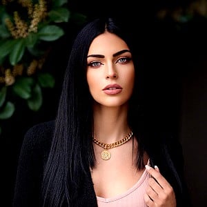 Jacqueline Neubauer