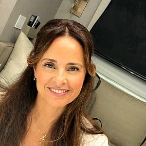 Jacqueline Obradors