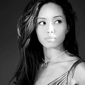 Jacqueline Otchere