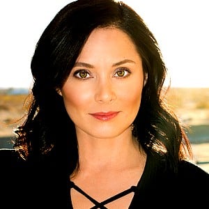 Jacqueline Pinol