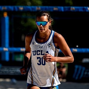 Jacqueline Quade