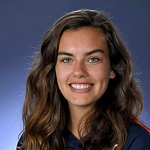 Jacqueline Quade