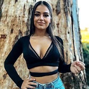 Jacqueline Rojano