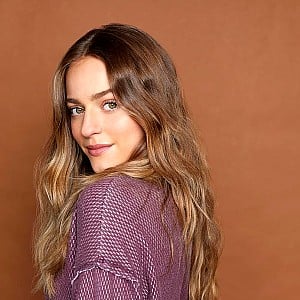Jacqueline Scislowski