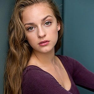 Jacqueline Scislowski