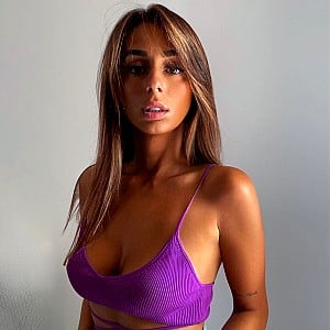 Jacqueline Solla