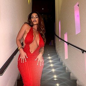 Jacquelyn Arthur