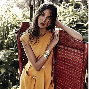 Jacquelyn Jablonski