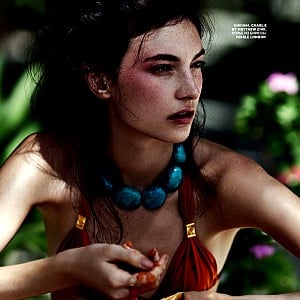 Jacquelyn Jablonski