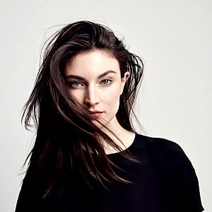 Jacquelyn Jablonski