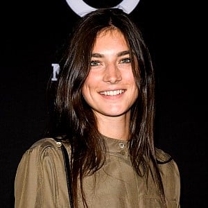 Jacquelyn Jablonski