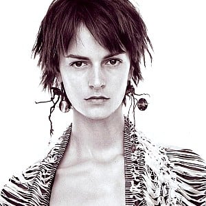 Jacquetta Wheeler