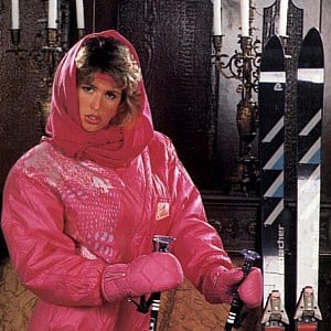 Jacqui Bremner