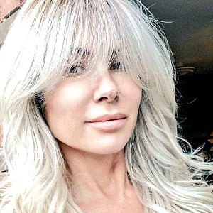 Jacqui Childs