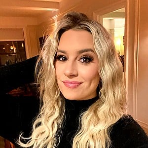 Jacqui Heinrich