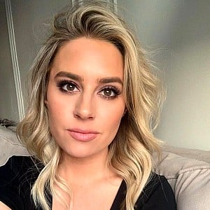 Jacqui Heinrich