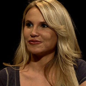 Jacqui Holland