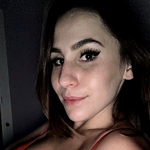 Jacqui Pscolka
