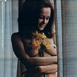 Jacqui Simmons-Jude
