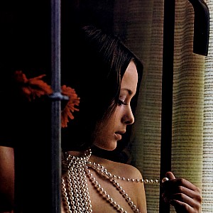 Jacqui Simmons-Jude