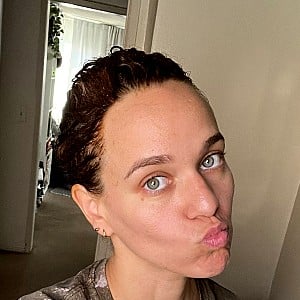 Jacy Erin