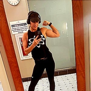 Jacy Jayne