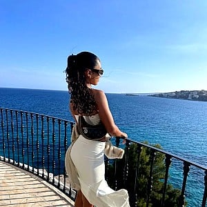 Jacynta Galabadaarachchi