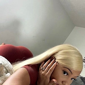 Jada Allen