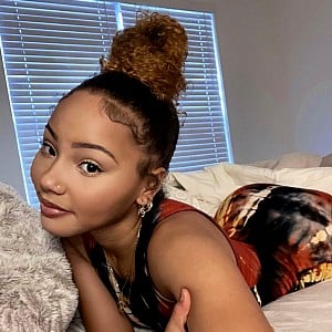 Jada Allen