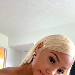 Jada Allen