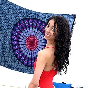 Jada Doll