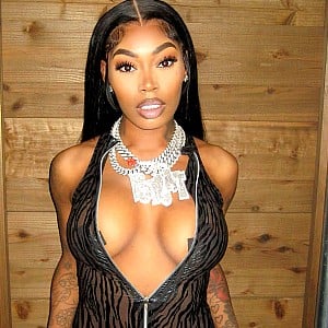 Jada Kingdom