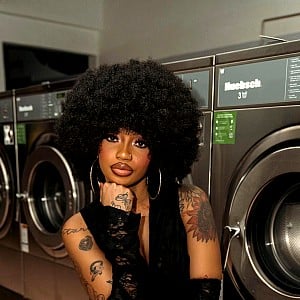Jada Kingdom