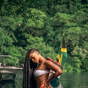 Jada Kingdom