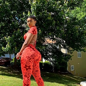 Jada Kingdom