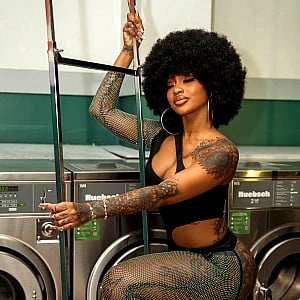 Jada Kingdom