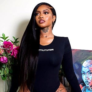 Jada Kingdom